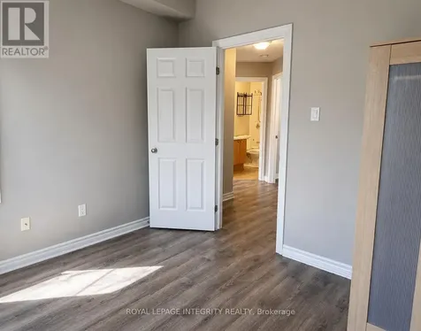 173 Crestway Drive Ottawa ON K2G 7C8