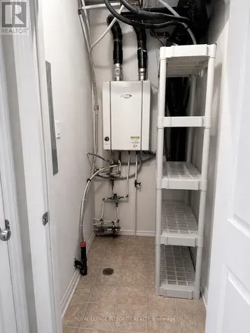 173 Crestway Drive Ottawa ON K2G 7C8