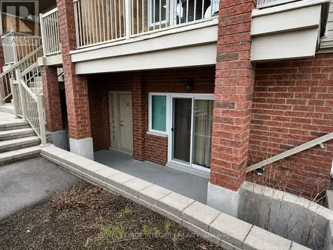 173 Crestway Drive Ottawa ON K2G 7C8