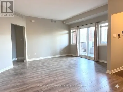 173 Crestway Drive Ottawa ON K2G 7C8