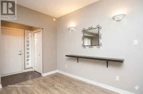 173 Crestway Drive Ottawa ON K2G 7C8