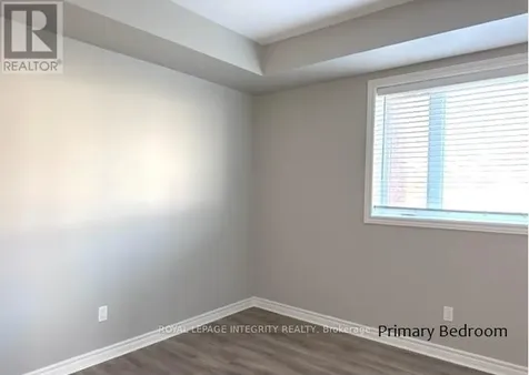 173 Crestway Drive Ottawa ON K2G 7C8