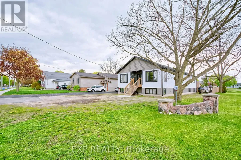 313 John Street South Aylmer ON N5H 2C9