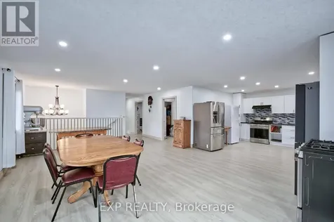 313 John Street South Aylmer ON N5H 2C9