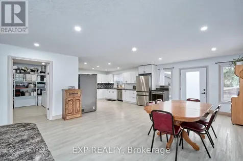 313 John Street South Aylmer ON N5H 2C9