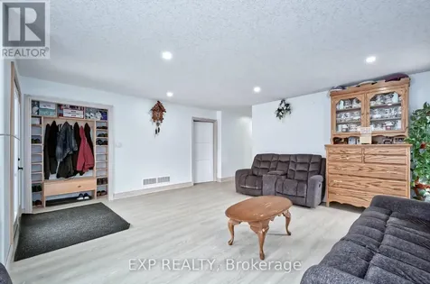 313 John Street South Aylmer ON N5H 2C9