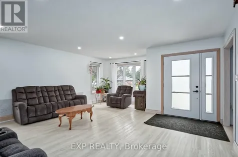 313 John Street South Aylmer ON N5H 2C9