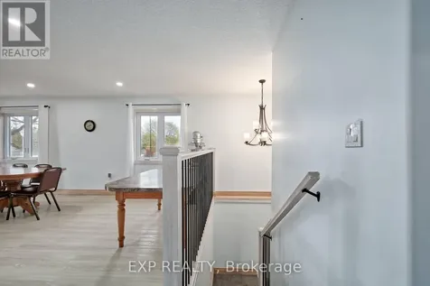 313 John Street South Aylmer ON N5H 2C9