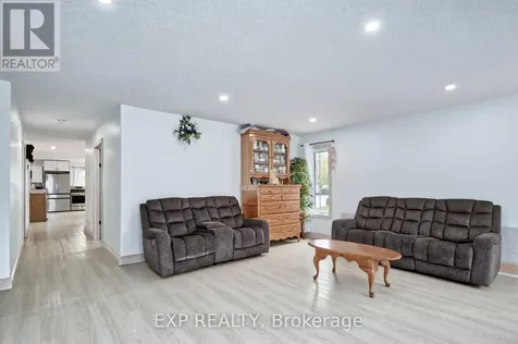 313 John Street South Aylmer ON N5H 2C9