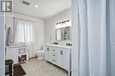 313 John Street South Aylmer ON N5H 2C9