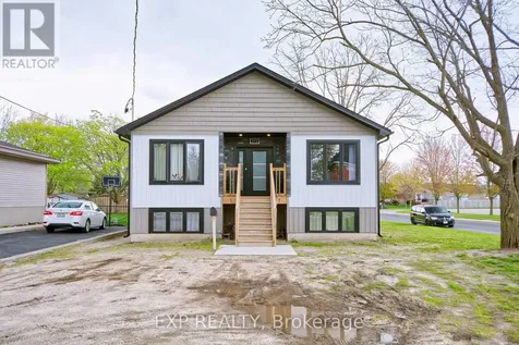 313 John Street South Aylmer ON N5H 2C9