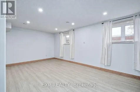 313 John Street South Aylmer ON N5H 2C9