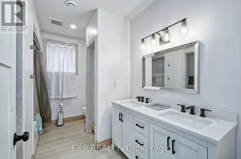 313 John Street South Aylmer ON N5H 2C9
