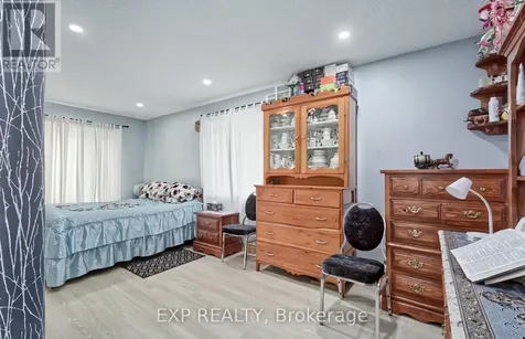 313 John Street South Aylmer ON N5H 2C9