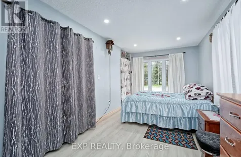 313 John Street South Aylmer ON N5H 2C9