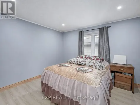 313 John Street South Aylmer ON N5H 2C9