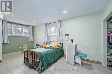 313 John Street South Aylmer ON N5H 2C9