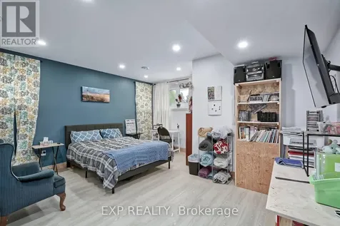 313 John Street South Aylmer ON N5H 2C9