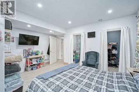 313 John Street South Aylmer ON N5H 2C9