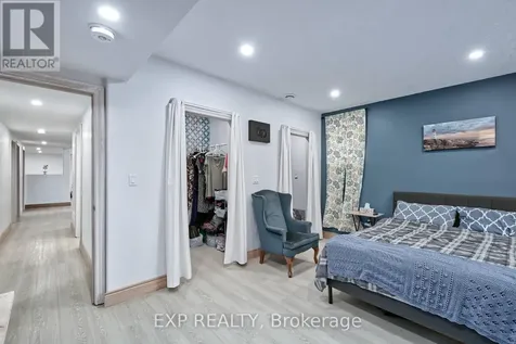 313 John Street South Aylmer ON N5H 2C9