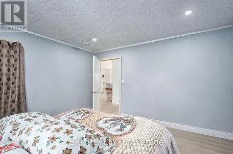 313 John Street South Aylmer ON N5H 2C9