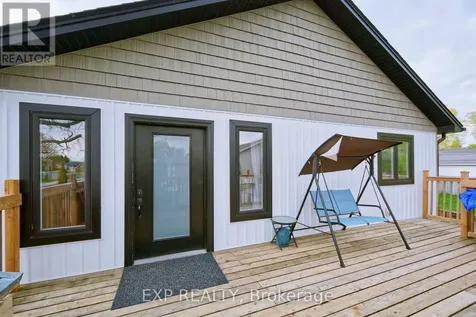 313 John Street South Aylmer ON N5H 2C9