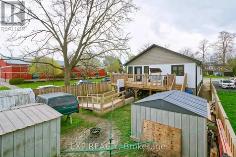313 John Street South Aylmer ON N5H 2C9
