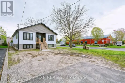 313 John Street South Aylmer ON N5H 2C9