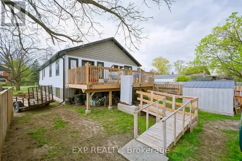 313 John Street South Aylmer ON N5H 2C9