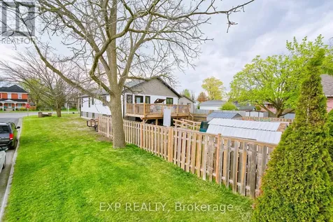 313 John Street South Aylmer ON N5H 2C9