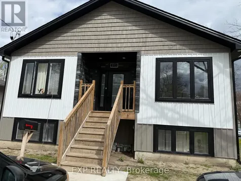 313 John Street South Aylmer ON N5H 2C9