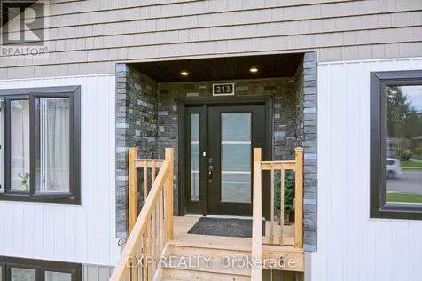 313 John Street South Aylmer ON N5H 2C9