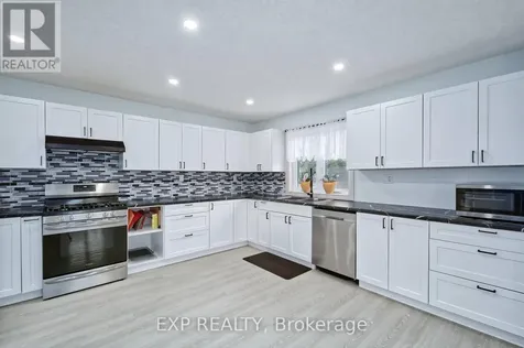 313 John Street South Aylmer ON N5H 2C9
