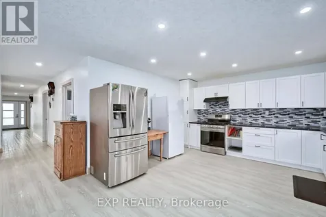 313 John Street South Aylmer ON N5H 2C9