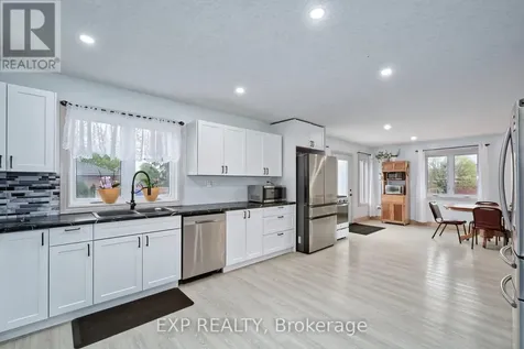 313 John Street South Aylmer ON N5H 2C9