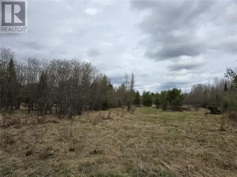 1483 Dokis Reserve Road Monetville ON P0M 2K0