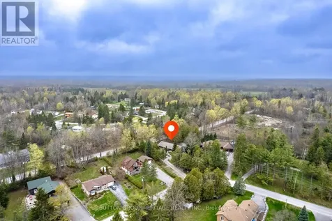 228 Pirates Glen Drive Trent Lakes ON K0M 1A0