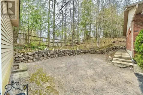 228 Pirates Glen Drive Trent Lakes ON K0M 1A0