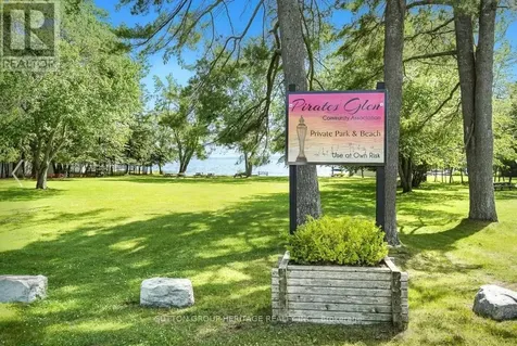 228 Pirates Glen Drive Trent Lakes ON K0M 1A0