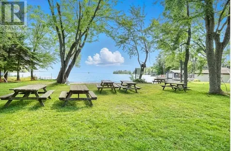 228 Pirates Glen Drive Trent Lakes ON K0M 1A0