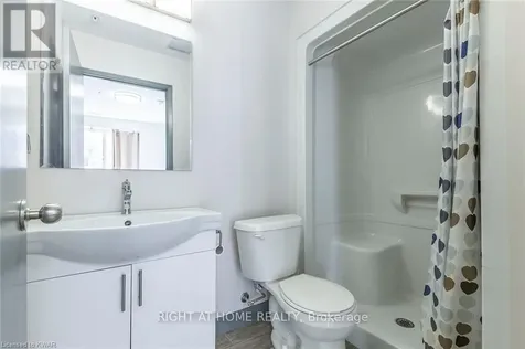 258B Sunview Street Waterloo ON N2L 3V9