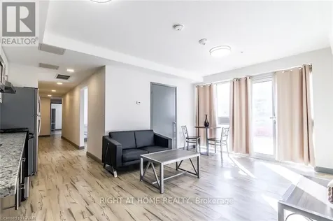 258B Sunview Street Waterloo ON N2L 3V9