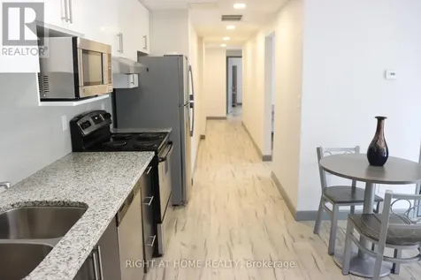 258B Sunview Street Waterloo ON N2L 3V9