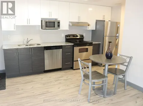 258B Sunview Street Waterloo ON N2L 3V9