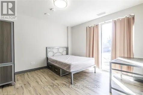 258B Sunview Street Waterloo ON N2L 3V9
