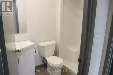 258B Sunview Street Waterloo ON N2L 3V9