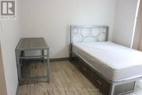 258B Sunview Street Waterloo ON N2L 3V9