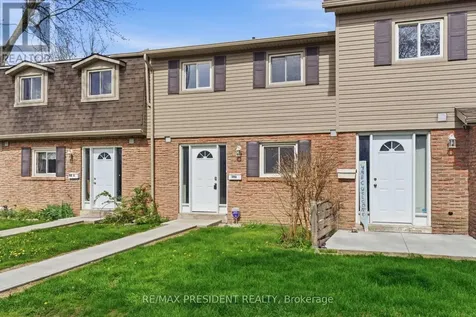 498 B Grey Street Brantford ON N3S 7L4