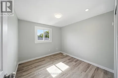 498 B Grey Street Brantford ON N3S 7L4