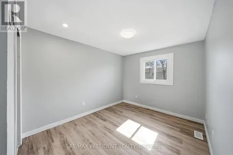 498 B Grey Street Brantford ON N3S 7L4